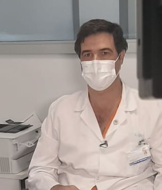 ORL general